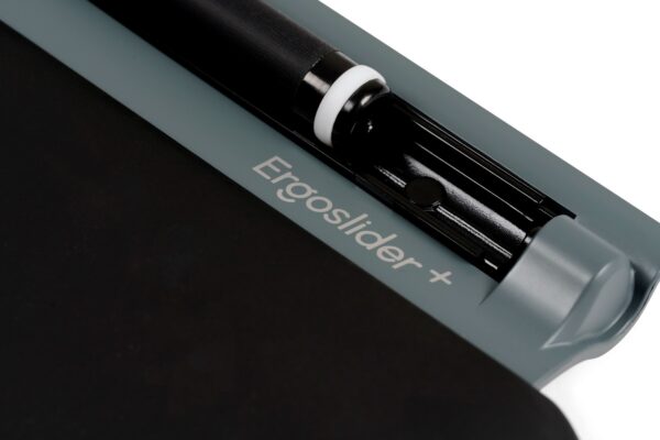 ErgoSlider Plus Centrale muis - Afbeelding 6
