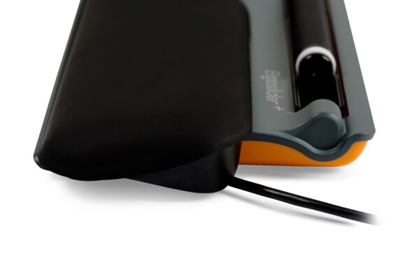 ErgoSlider Plus Centrale muis - Afbeelding 8