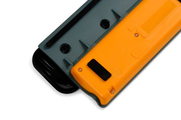 ErgoSlider Plus Centrale muis - Afbeelding 9