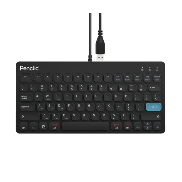 Penclic C3 office en Cricket multi laptopstandaard - Afbeelding 2