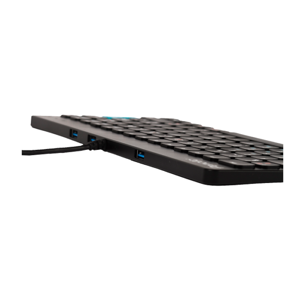 Penclic C3 office en Cricket multi laptopstandaard - Afbeelding 3