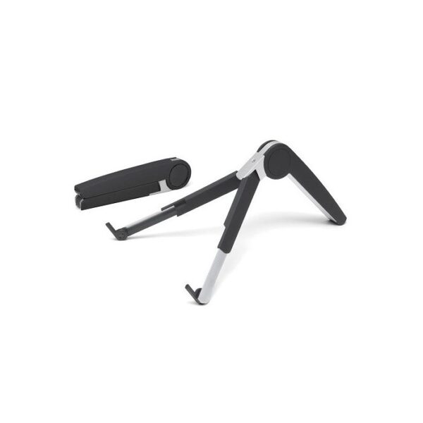 Penclic C3 office en Cricket multi laptopstandaard - Afbeelding 4