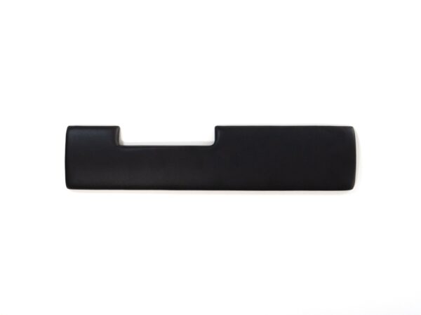 Mousetrapper Delta WRIST SUPPORT - Extended