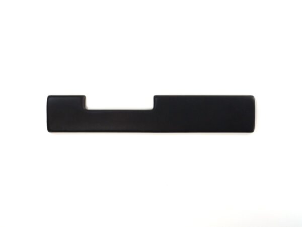 Mousetrapper Delta WRIST SUPPORT - Regular