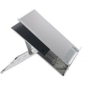 BakkerElkhuizen Ergo-Q 220 laptopstandaard