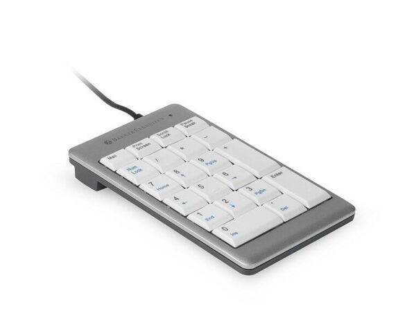 UltraBoard 955 Numeriek toetsenbord - Afbeelding 2