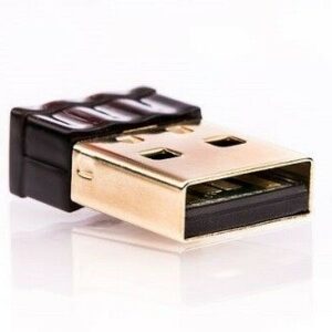 Evoluent 4 USB receiver dongle