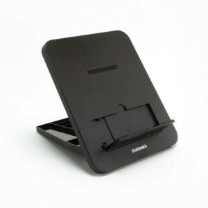 Goldtouch Go! laptop- en tabletstandaard