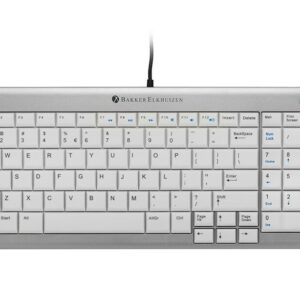 UltraBoard 960 Standard Compact toetsenbord