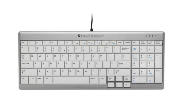 UltraBoard 960 Standard Compact toetsenbord