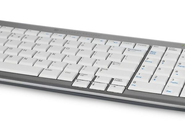 UltraBoard 960 Standard Compact toetsenbord - Afbeelding 3