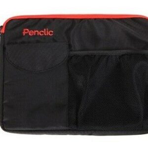 Travelbag voor compact keyboard