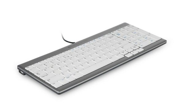 UltraBoard 960 Standard Compact toetsenbord - Afbeelding 5