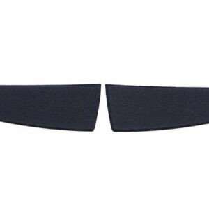 Kinesis Freestyle2 handpalm pads (set)