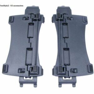 Kinesis Freestyle2 V3 accessoire