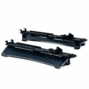 Kinesis Freestyle Edge Lift-kit accessoire
