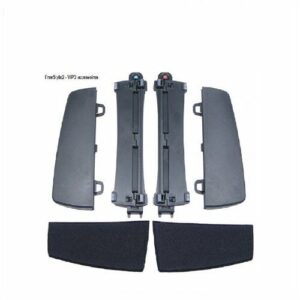 Kinesis Freestyle2 VIP3 accessoire