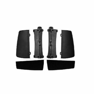Kinesis Freestyle Pro VIP3 accessoire