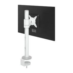 Viewlite monitorarm - bureau 100