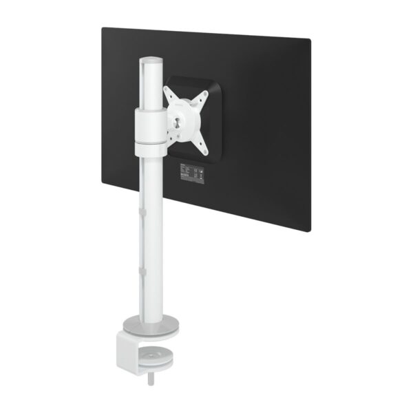 Viewlite monitorarm - bureau 100