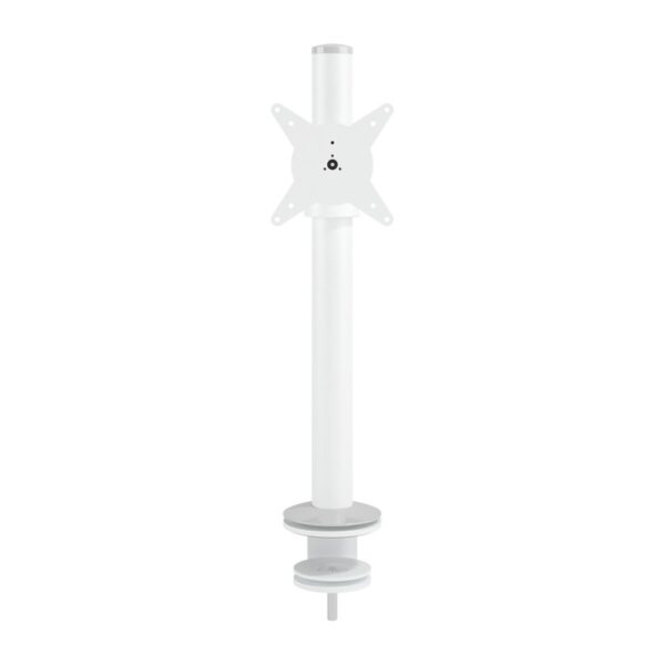 Viewlite monitorarm - bureau 100 - Afbeelding 2