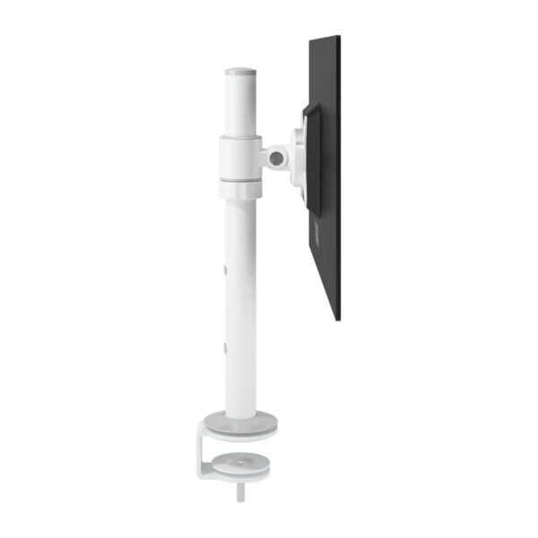 Viewlite monitorarm - bureau 100 - Afbeelding 3