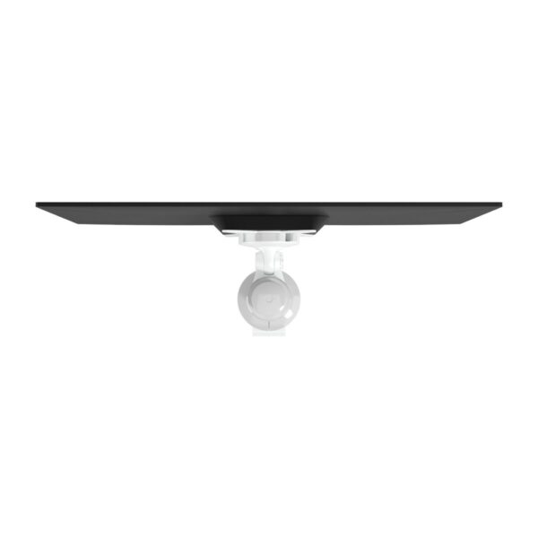 Viewlite monitorarm - bureau 100 - Afbeelding 4