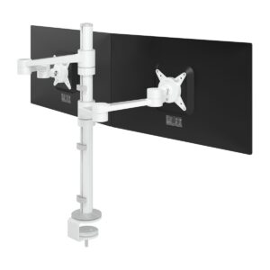 Viewlite monitorarm - bureau 140