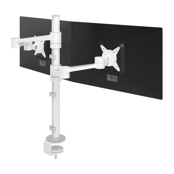 Viewlite monitorarm - bureau 140