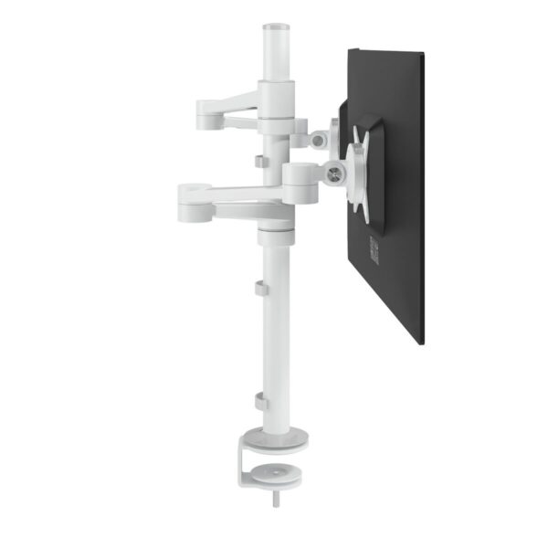 Viewlite monitorarm - bureau 140 - Afbeelding 3