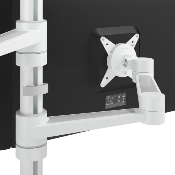 Viewlite monitorarm - bureau 140 - Afbeelding 5