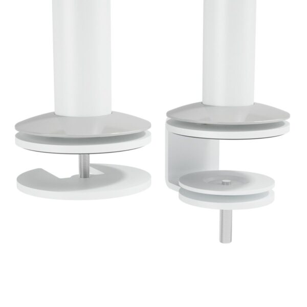 Viewlite monitorarm - bureau 140 - Afbeelding 6