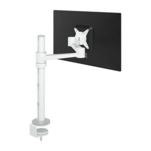 Viewlite monitorarm - bureau 120