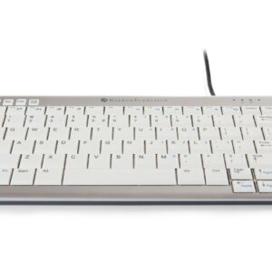 BakkerElkhuizen Ultraboard 950 compact toetsenbord