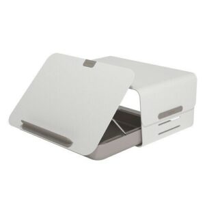 Addit Bento® ergonomische bureauset
