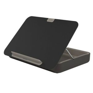 Addit Bento® ergonomische toolbox