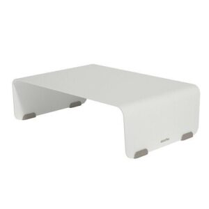Addit Bento® monitorverhoger