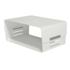 Addit Bento® verstelbare monitorverhoger
