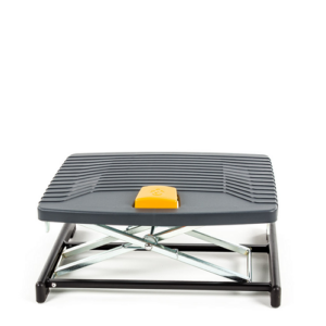 Voetensteun Pro 959 ESD