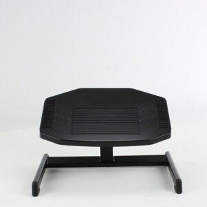 Voetensteun Basic 950 ESD