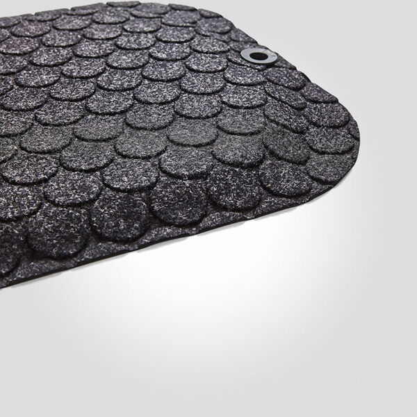 StandUp Circle stamat 53 x 77 cm - Afbeelding 3