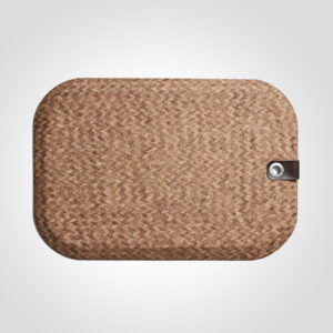 StandUp Cork Mat 77 - 53 cm