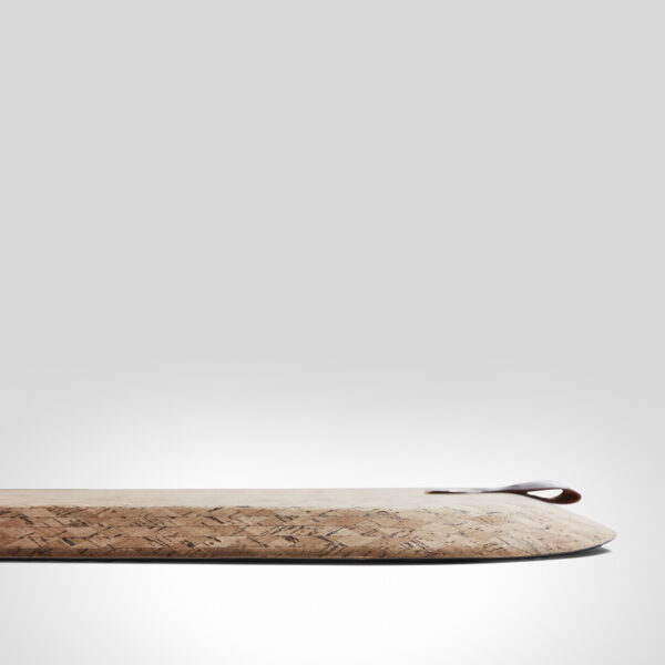 StandUp Cork Mat 77 - 53 cm - Afbeelding 4