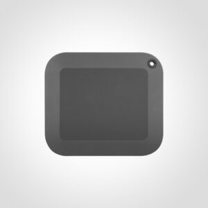 StandUp Easy Clean Mat 60x52cm