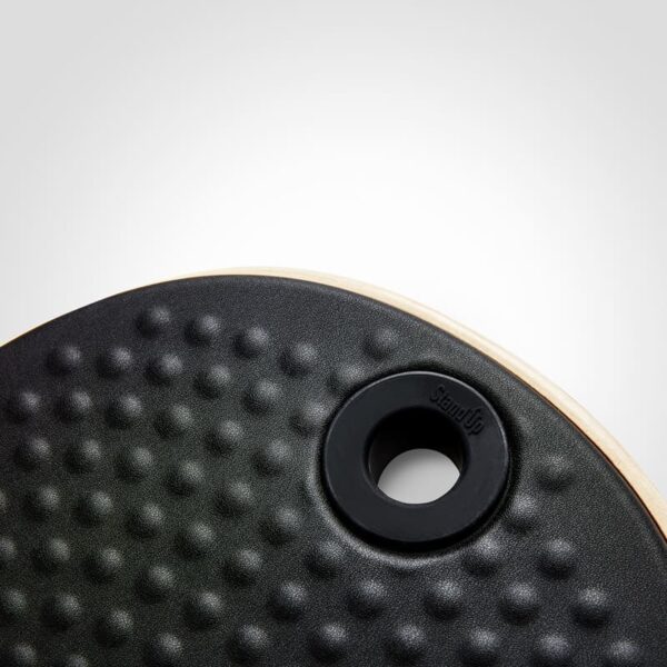 StandUp Active Balance Board - Afbeelding 3