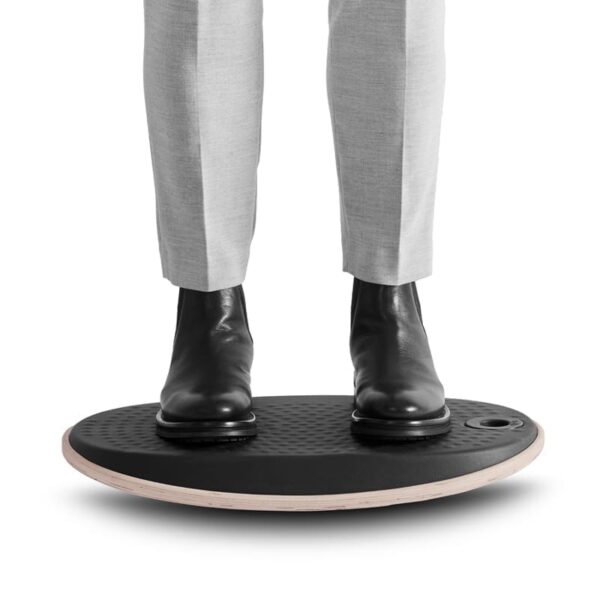 StandUp Active Balance Board - Afbeelding 4