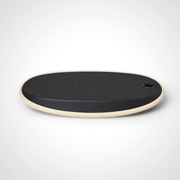 StandUp Active Balance Board