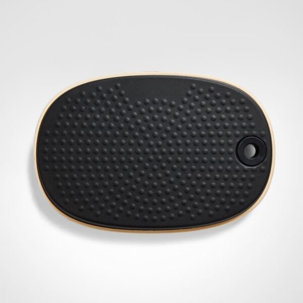 StandUp Active Balance Board - Afbeelding 2