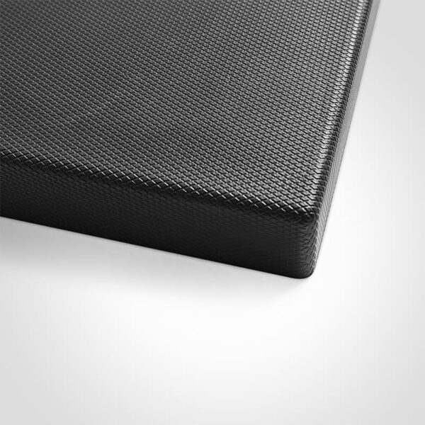 StandUp Active Balance Mat - Afbeelding 4