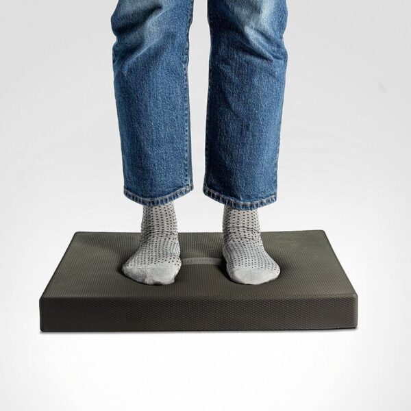 StandUp Active Balance Mat - Afbeelding 2